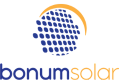 bonum solar energia solar